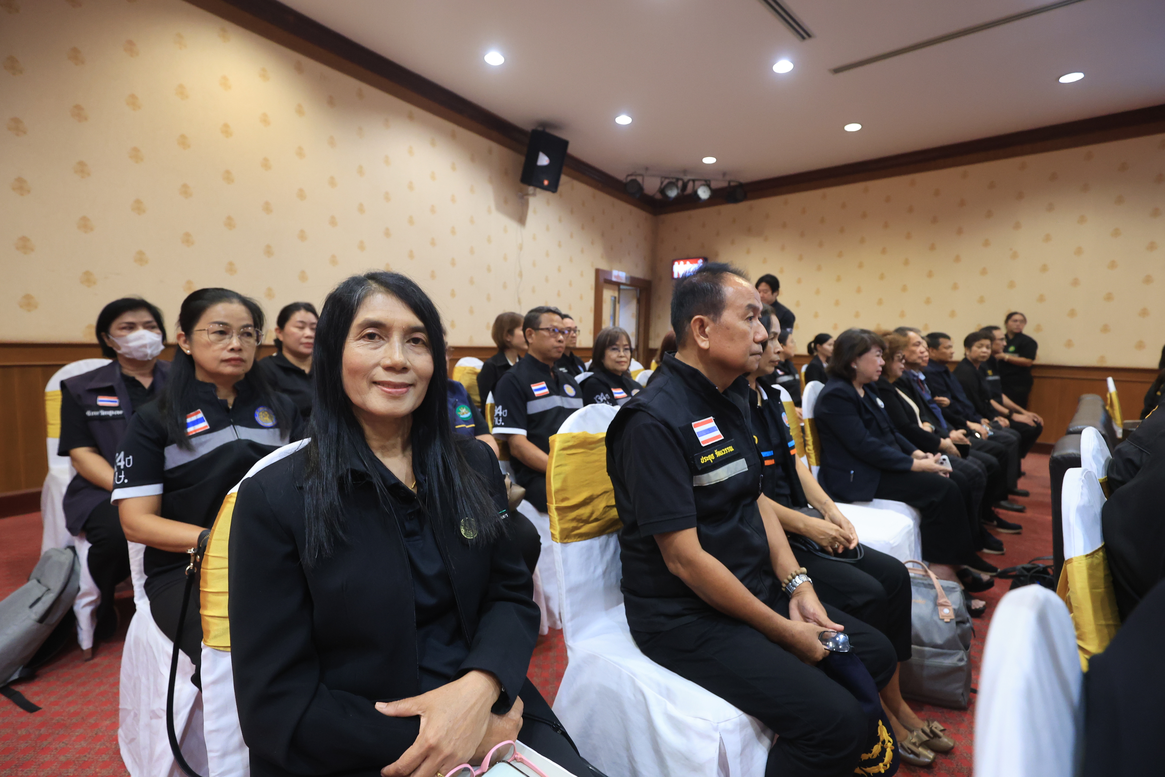title - ส.ป.ก. ผนึกกำลังอภัยภูเบศร - กรีนฉัตร เดินหน้าพัฒนาและยกระดับสมุนไพร สร้างความมั่นคงทางอาหารในเขตปฏิรูปที่ดิน